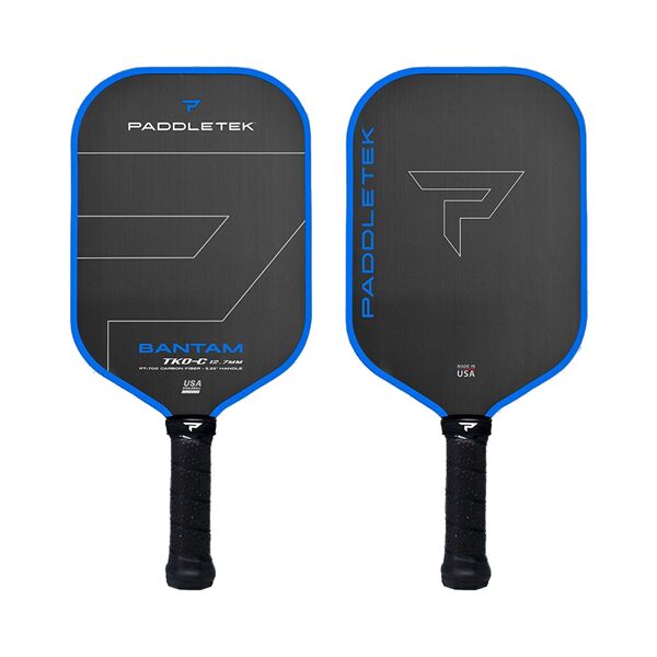 Vợt Pickleball Paddletek Bantam TKO-C 12.7